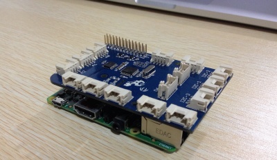 400px-GrovePi_Wiki_1